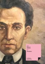 Poemas