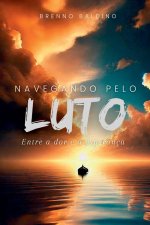 Navegando Pelo Luto