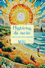 Histórias De Ver?o