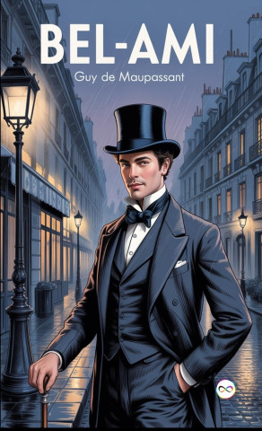 Bel-Ami