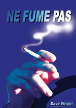 Ne Fume Pas