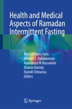 Health and Medical Aspects of Ramadan Intermittent Fasting