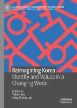 Reimagining Korea
