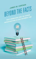 Beyond the Facts