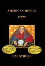 American Mobile