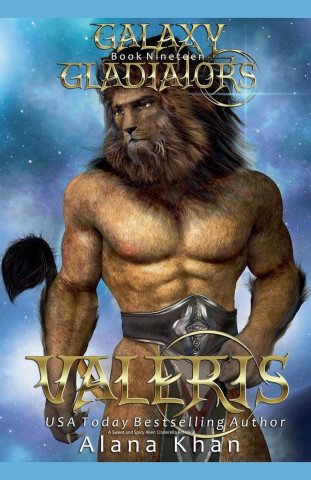 Valeris