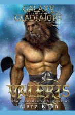 Valeris