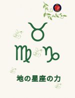 地の星座の力