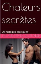 Chaleurs secr?tes