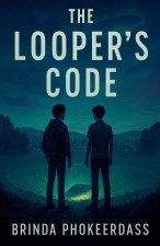 The Looper's Code