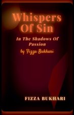 Whispers Of Sin