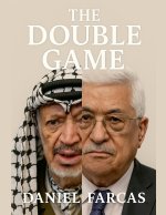The Double Game