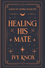 Healing His Mate