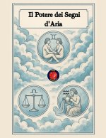Il Potere dei Segni d'Aria