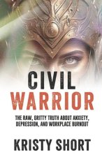 Civil Warrior