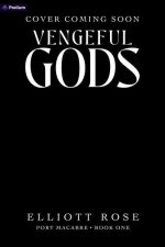 Vengeful Gods