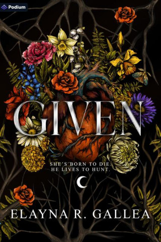 Given