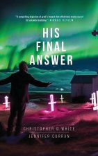 His Final Answer