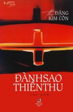 Đ?nh Sao Thi?n Thu