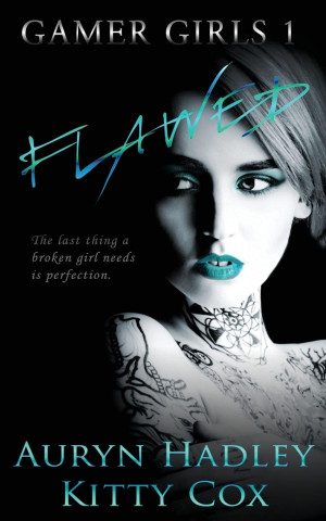 Flawed