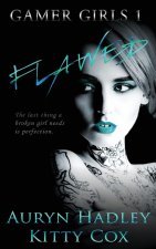 Flawed