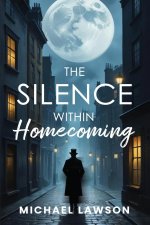 The Silence Within 