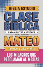 Mateo
