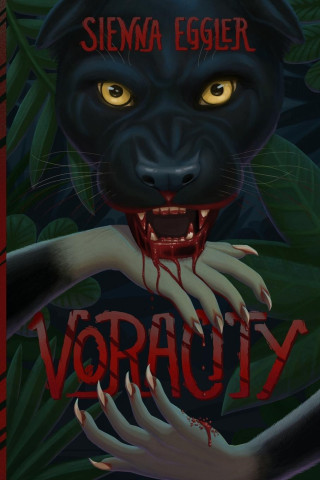 Voracity