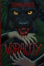 Voracity