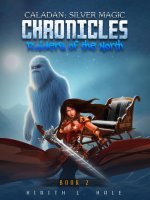 Raiders of the North
