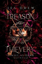 Treason & Thievery