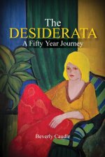 The Desiderata