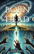 Born Dead