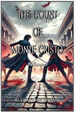 The Count of Monte Cristo