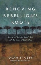 Removing Rebellion's Roots