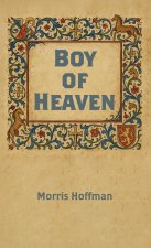 Boy of Heaven