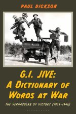 G.I. Jive