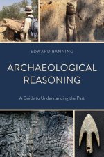 Archaeological Reasoning