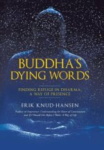 Buddha's Dying Words