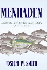 Menhaden