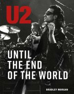 U2