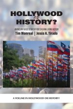 Hollywood or History?