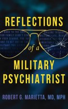 Reflections of a Military Psychiatrist