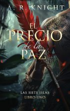 El Precio de la Paz