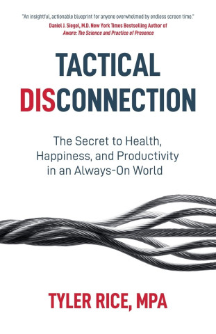 Tactical Disconnection