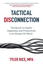 Tactical Disconnection