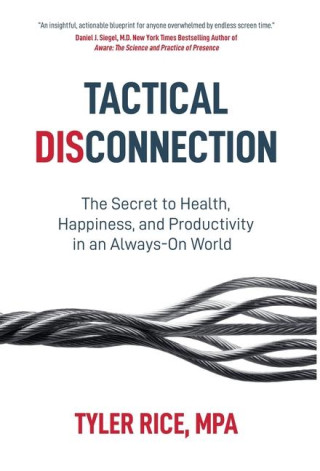 Tactical Disconnection