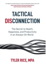 Tactical Disconnection