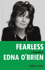 Fearless