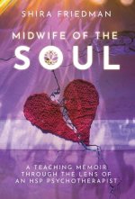 Midwife of the Soul